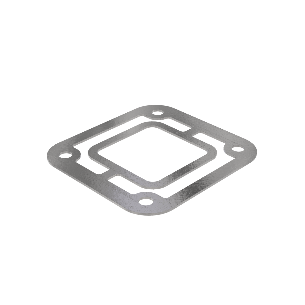 3850495 Gasket | Genuine Volvo Penta Part