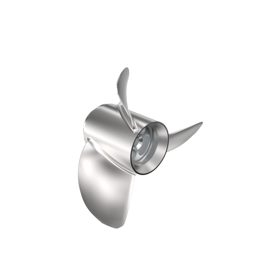 3851477 Propeller | Genuine Volvo Penta Part