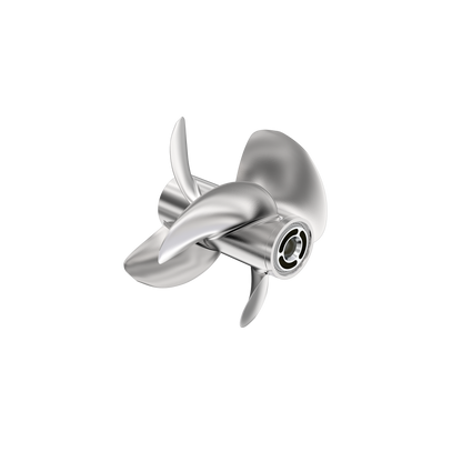 3851495 Propeller Kit | Genuine Volvo Penta Part