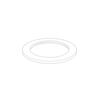3852007 Washer | Genuine Volvo Penta Part