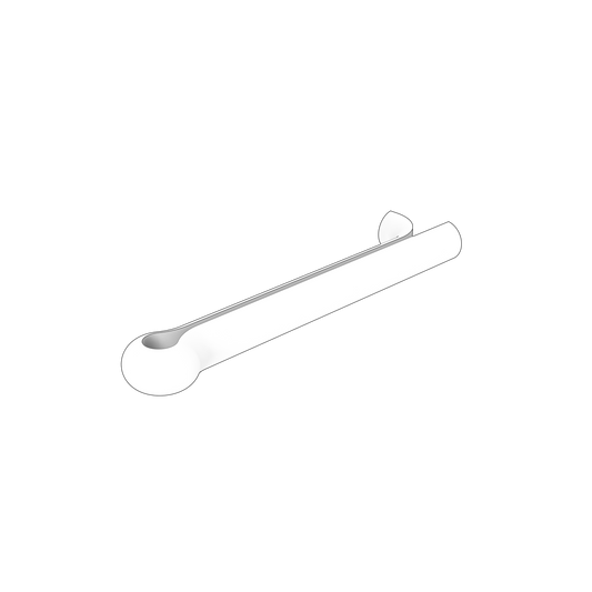 3852052 Split Pin | Genuine Volvo Penta Part - photo 2 of 2