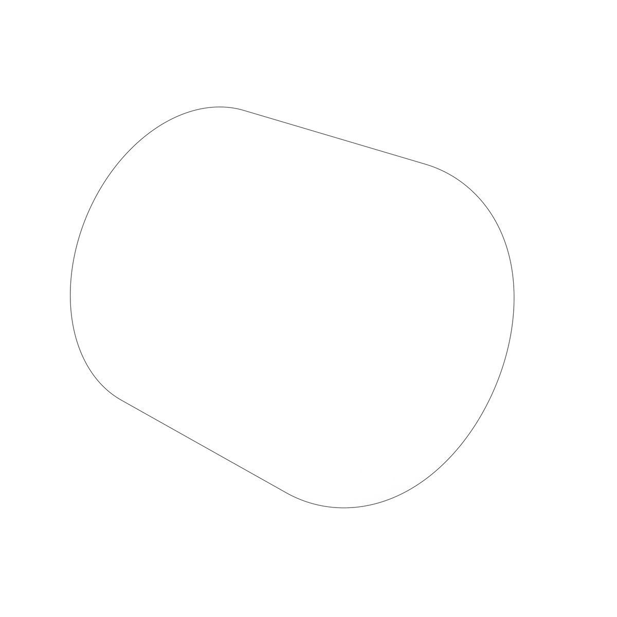 3852476 Cap | Genuine Volvo Penta Part - photo 2 of 2