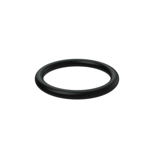 3852517 O-Ring | Genuine Volvo Penta Part