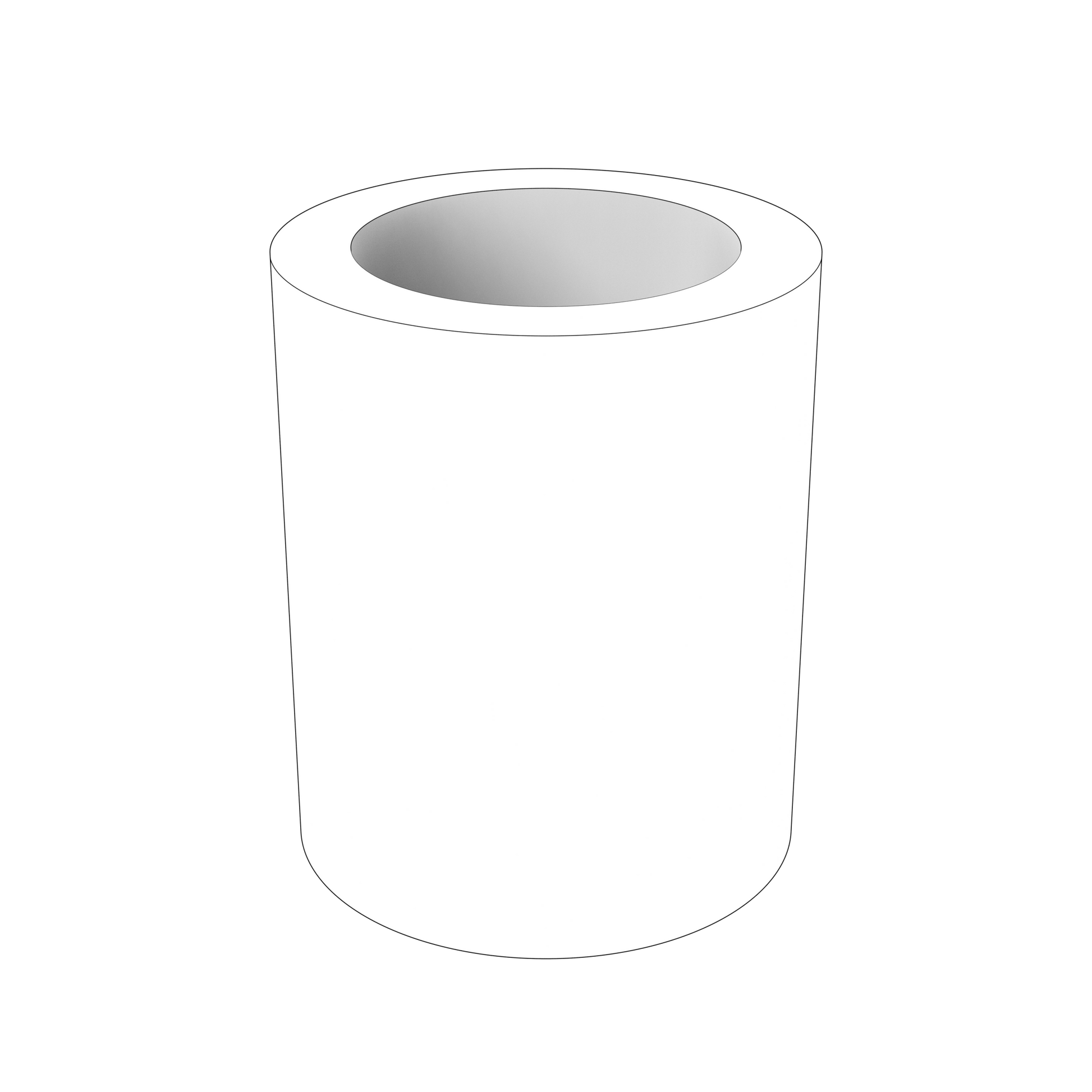 3852541 Insert | Genuine Volvo Penta Part - photo 2 of 2