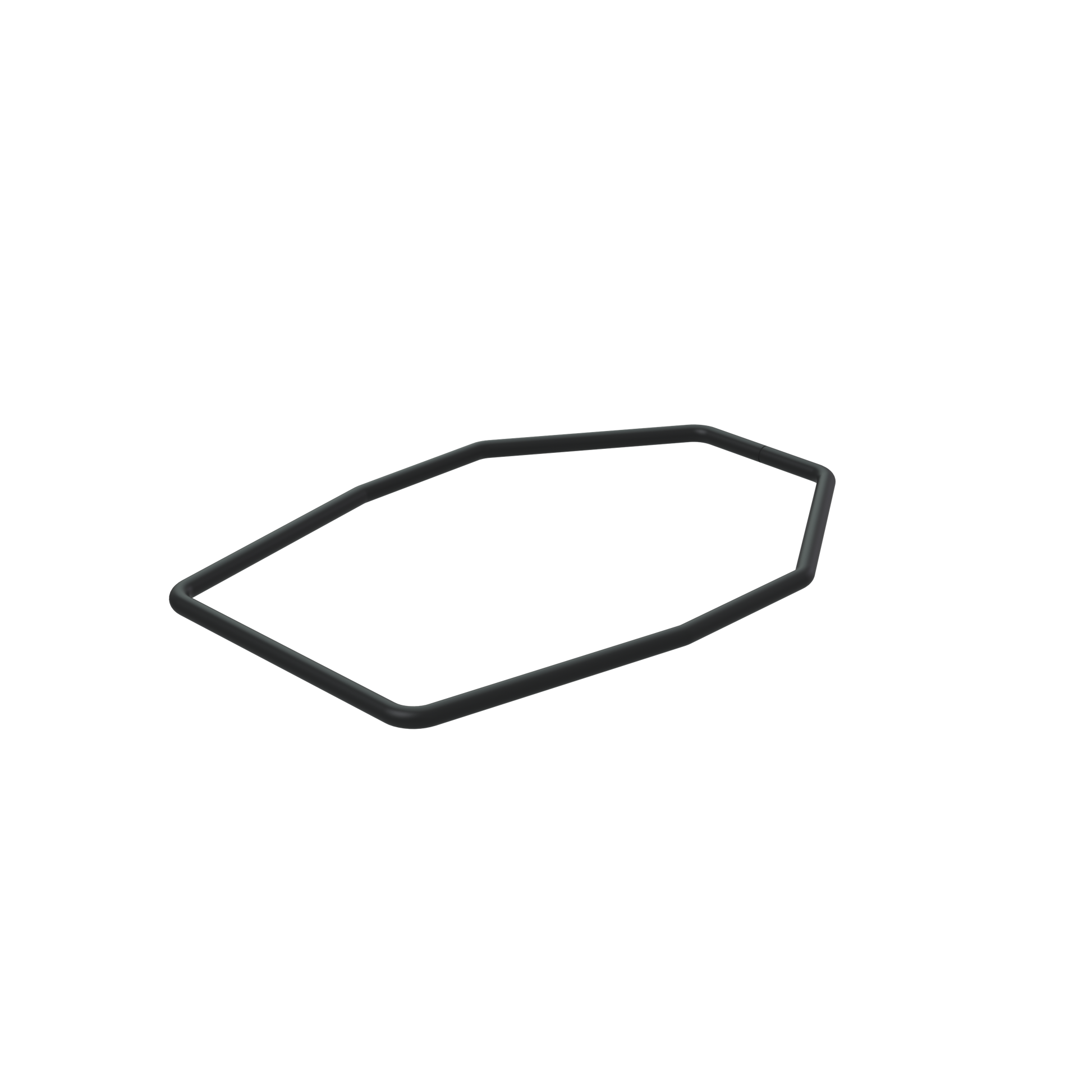 3852550 Seal | Genuine Volvo Penta Part