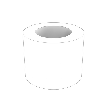 3852567 Insert | Genuine Volvo Penta Part