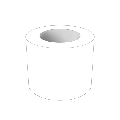 3852567 Insert | Genuine Volvo Penta Part - photo 2 of 2