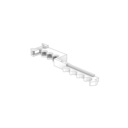 3852619 Retainer | Genuine Volvo Penta Part
