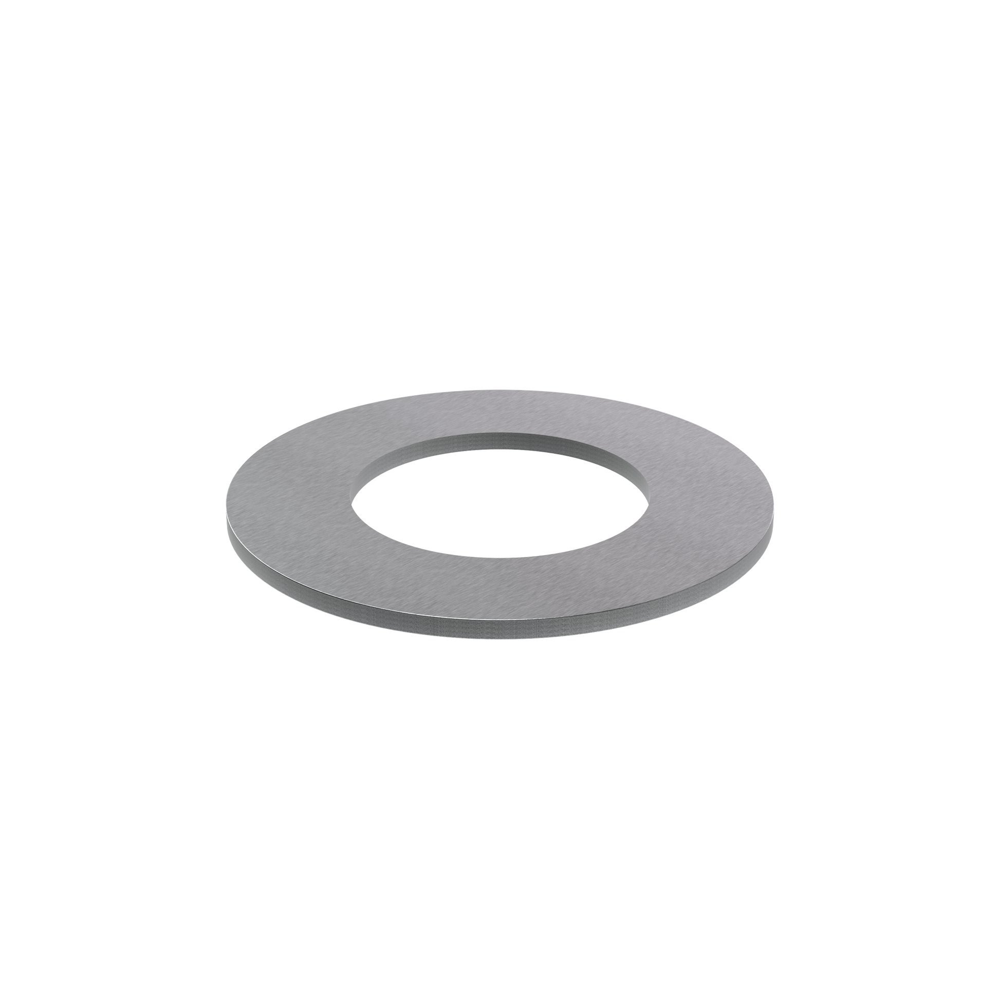 3852697 Washer | Genuine Volvo Penta Part