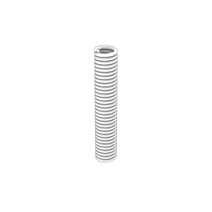 3853387 Spring | Genuine Volvo Penta Part