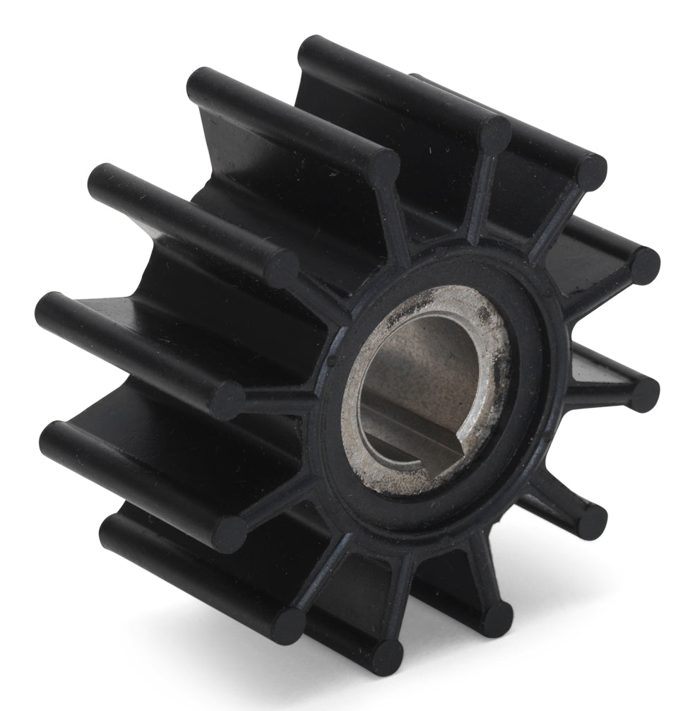 3854286 Impeller | Genuine Volvo Penta Part