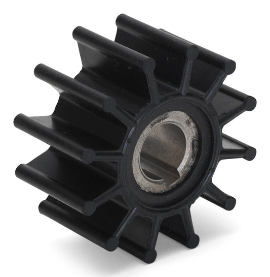 3854286 Impeller | Genuine Volvo Penta Part