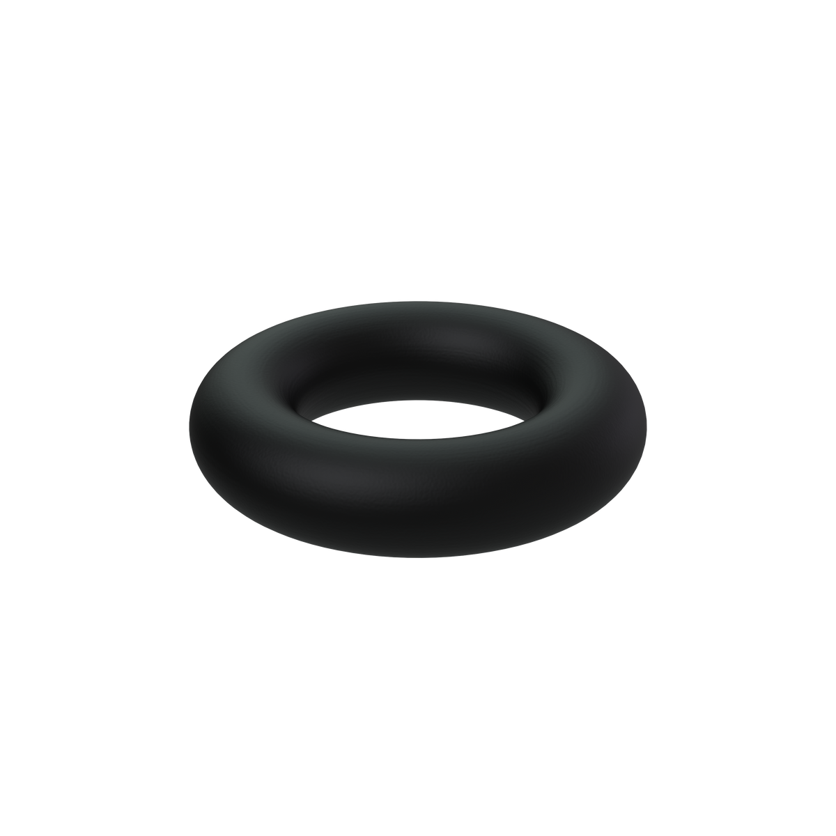 3855081 O-Ring | Genuine Volvo Penta Part