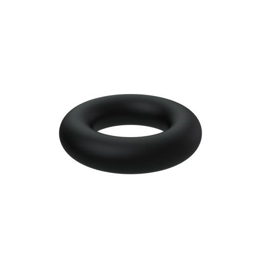 3855081 O-Ring | Genuine Volvo Penta Part