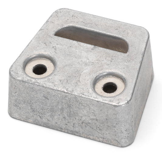 3855610 Magnesium Anode | Genuine Volvo Penta Part