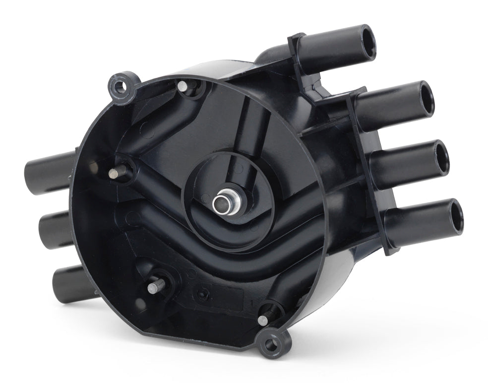 3859019 Distributor Cap | Genuine Volvo Penta Part