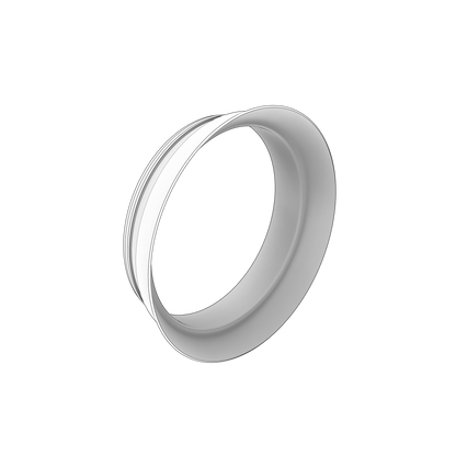 3862454 Ring | Genuine Volvo Penta Part - photo 2 of 2