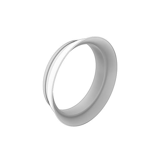 3862454 Ring | Genuine Volvo Penta Part - photo 2 of 2