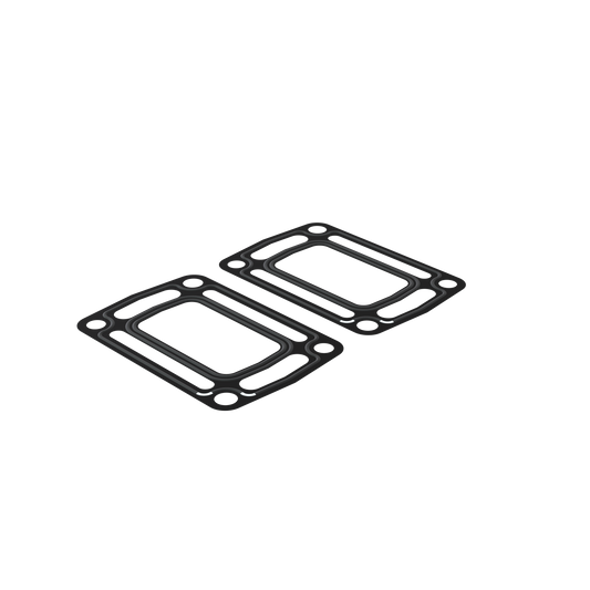 3863191 Gasket Kit | Genuine Volvo Penta Part