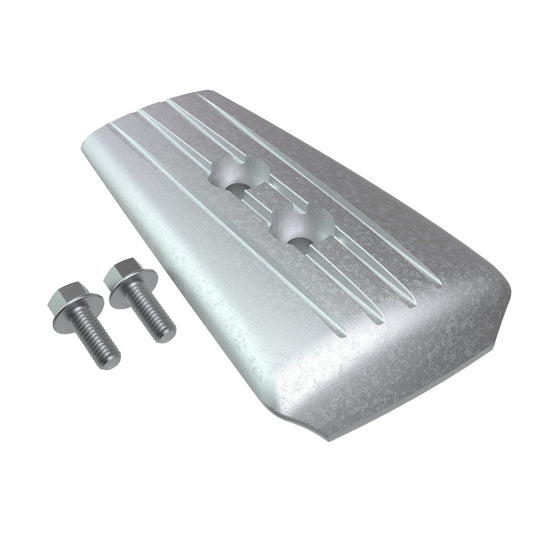 3888815 Anode Kit | Genuine Volvo Penta Part