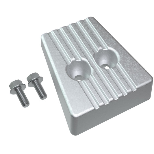 3888818 Anode Kit | Genuine Volvo Penta Part