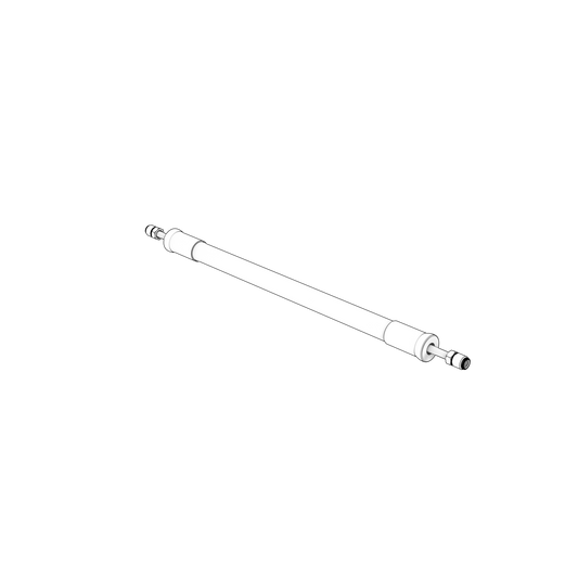 3889558 Hydraulic Hose | Genuine Volvo Penta Part