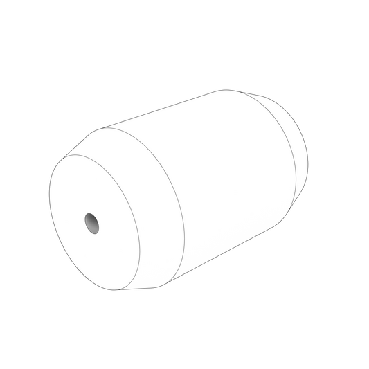 3964817 Jet | Genuine Volvo Penta Part - photo 2 of 2