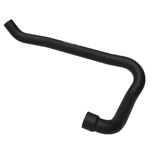 40005132 Hose | Genuine Volvo Penta Part