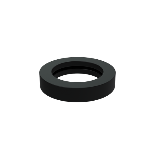 418445 Sealing Ring | Genuine Volvo Penta Part
