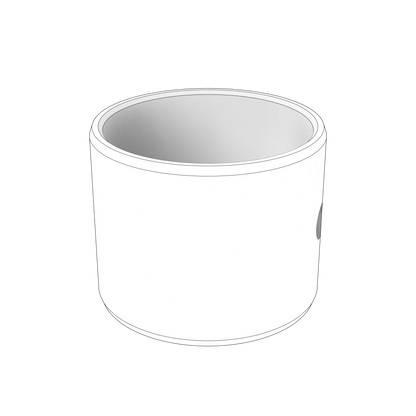 422066 Bushing | Genuine Volvo Penta Part - photo 2 of 2
