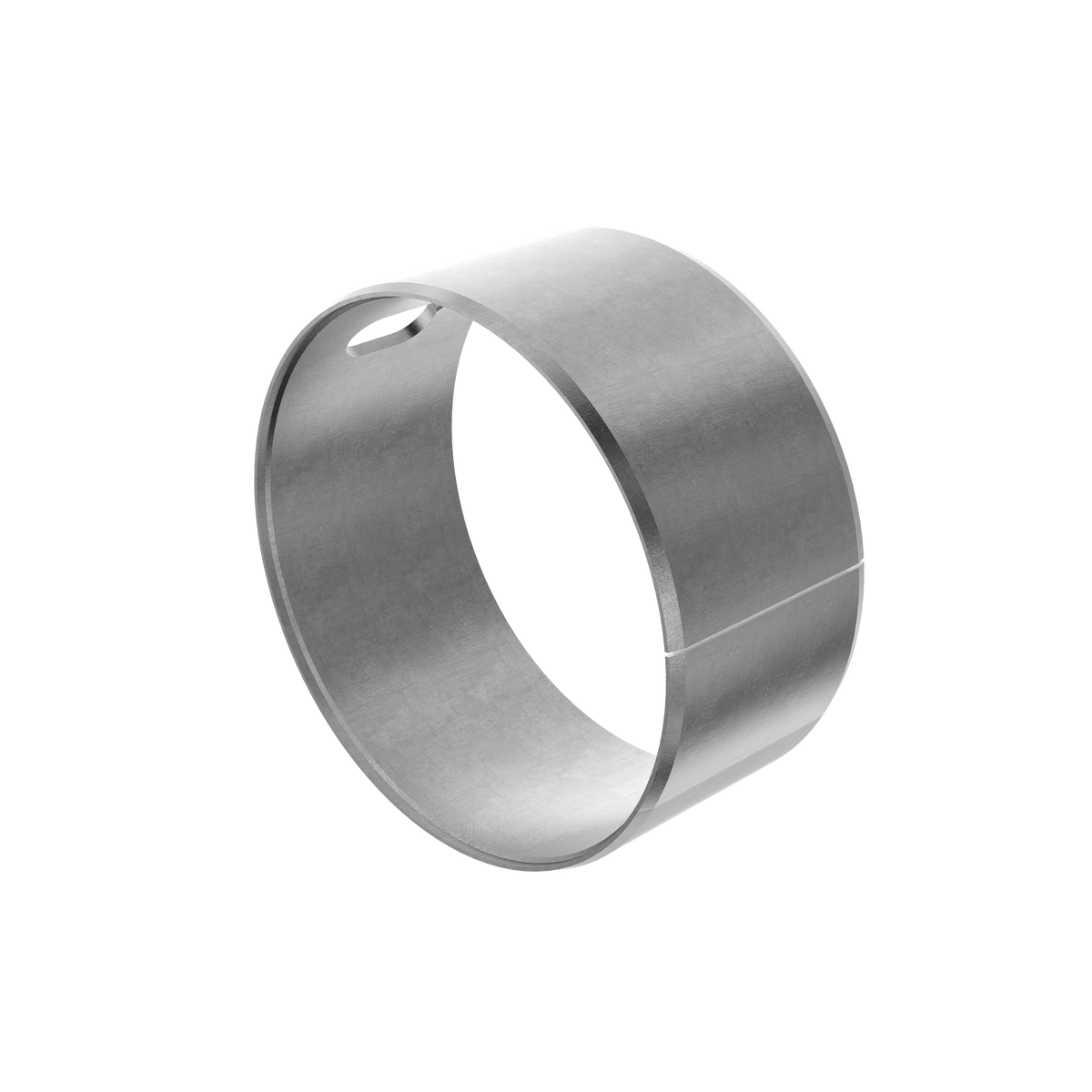 422076 Bushing | Genuine Volvo Penta Part