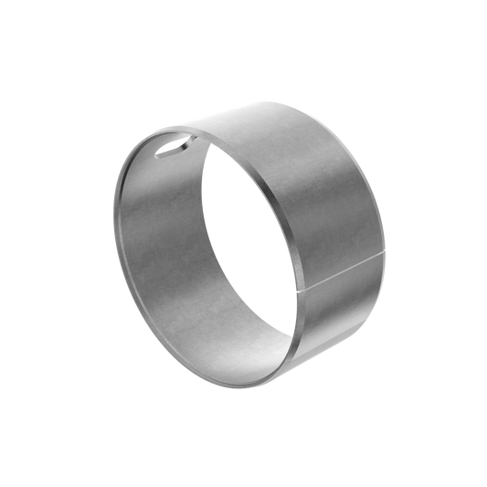 422076 Bushing | Genuine Volvo Penta Part