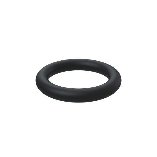 466922 O-Ring | Genuine Volvo Penta Part