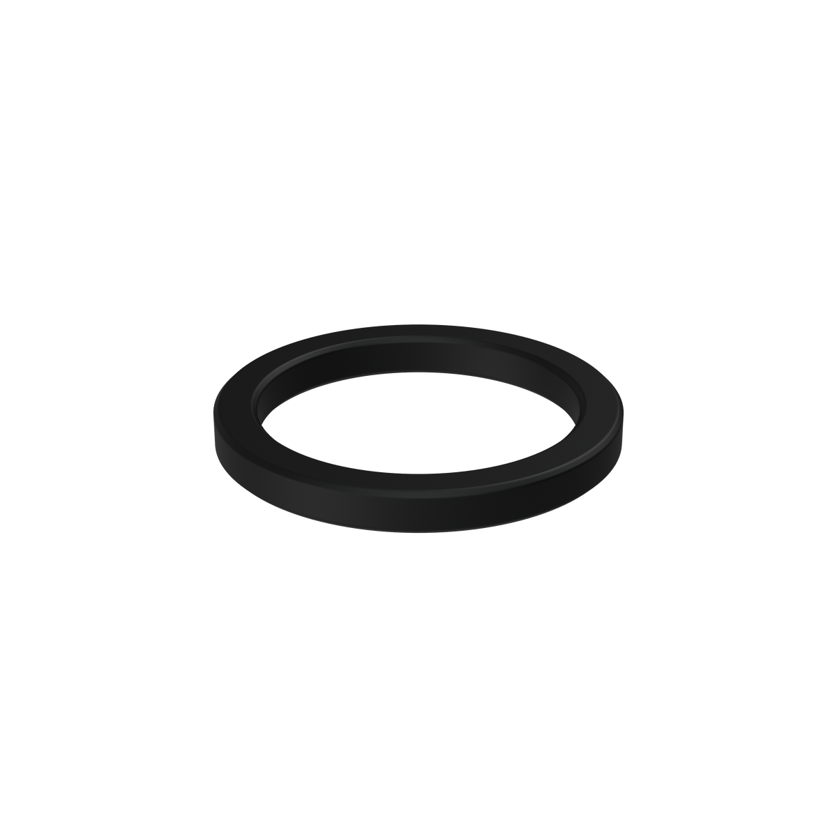 469477 Sealing Ring | Genuine Volvo Penta Part
