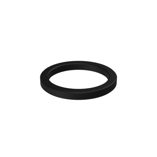 469477 Sealing Ring | Genuine Volvo Penta Part