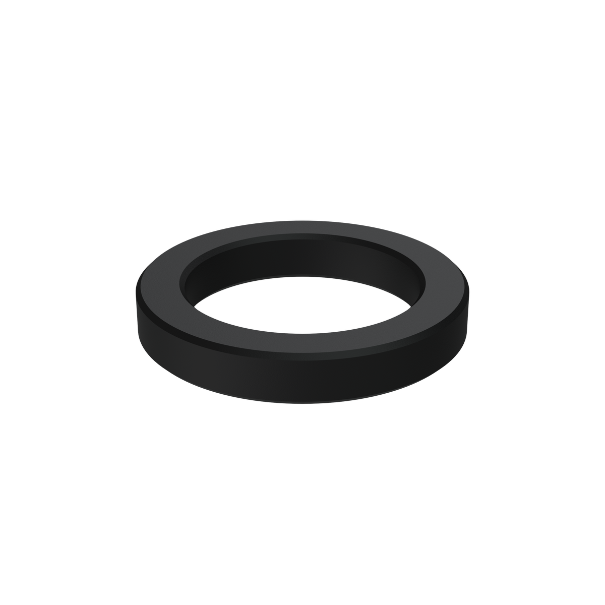 469482 Sealing Ring | Genuine Volvo Penta Part