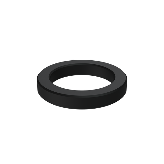 469482 Sealing Ring | Genuine Volvo Penta Part