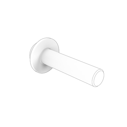 471085 Valve Cone | Genuine Volvo Penta Part