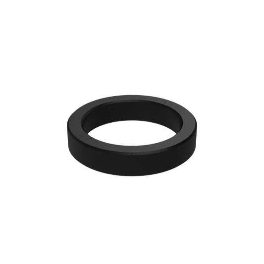 471708 Rubber Moulding | Genuine Volvo Penta Part