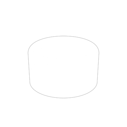 477449 Valve Cap | Genuine Volvo Penta Part