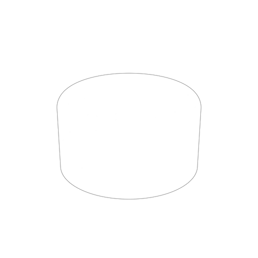 477449 Valve Cap | Genuine Volvo Penta Part