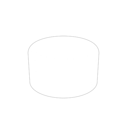 477449 Valve Cap | Genuine Volvo Penta Part - photo 2 of 2