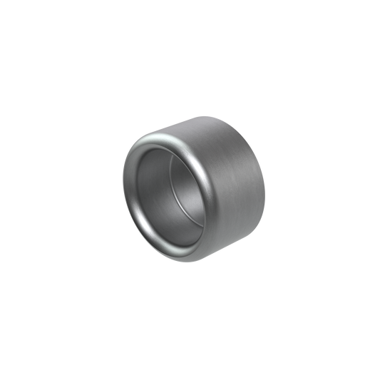 478074 Valve Cap | Genuine Volvo Penta Part