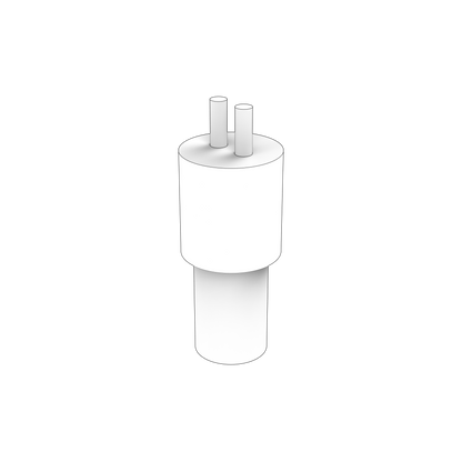 4780941 Sensor | Genuine Volvo Penta Part