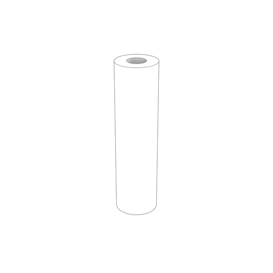 60112080 Spacer Sleeve | Genuine Volvo Penta Part
