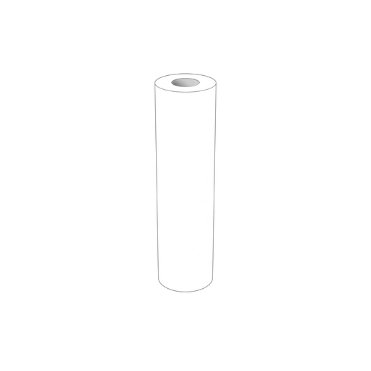 60112080 Spacer Sleeve | Genuine Volvo Penta Part - photo 2 of 2
