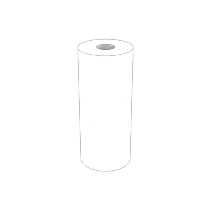 60112735 Spacer Sleeve | Genuine Volvo Penta Part