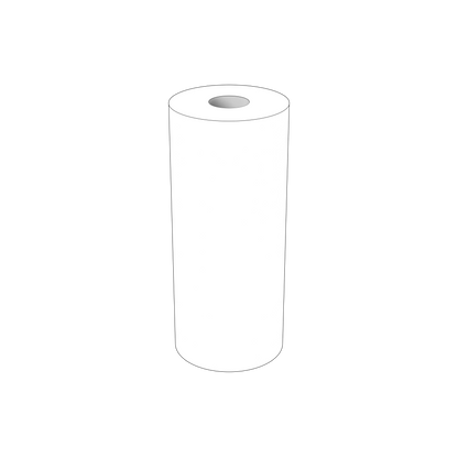 60112735 Spacer Sleeve | Genuine Volvo Penta Part - photo 2 of 2