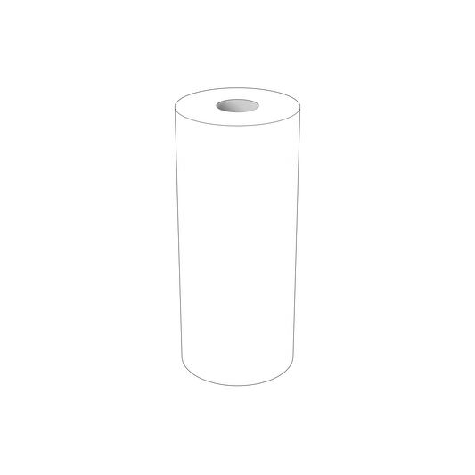 60112735 Spacer Sleeve | Genuine Volvo Penta Part - photo 2 of 2