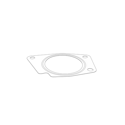 8130185 Gasket | Genuine Volvo Penta Part